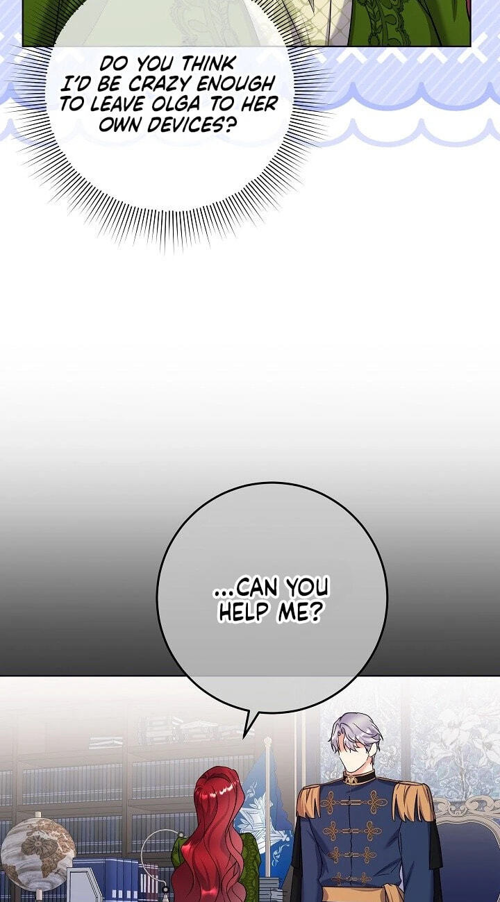 Read Celeb Lady chapter 57 image 57 on Lezhin
