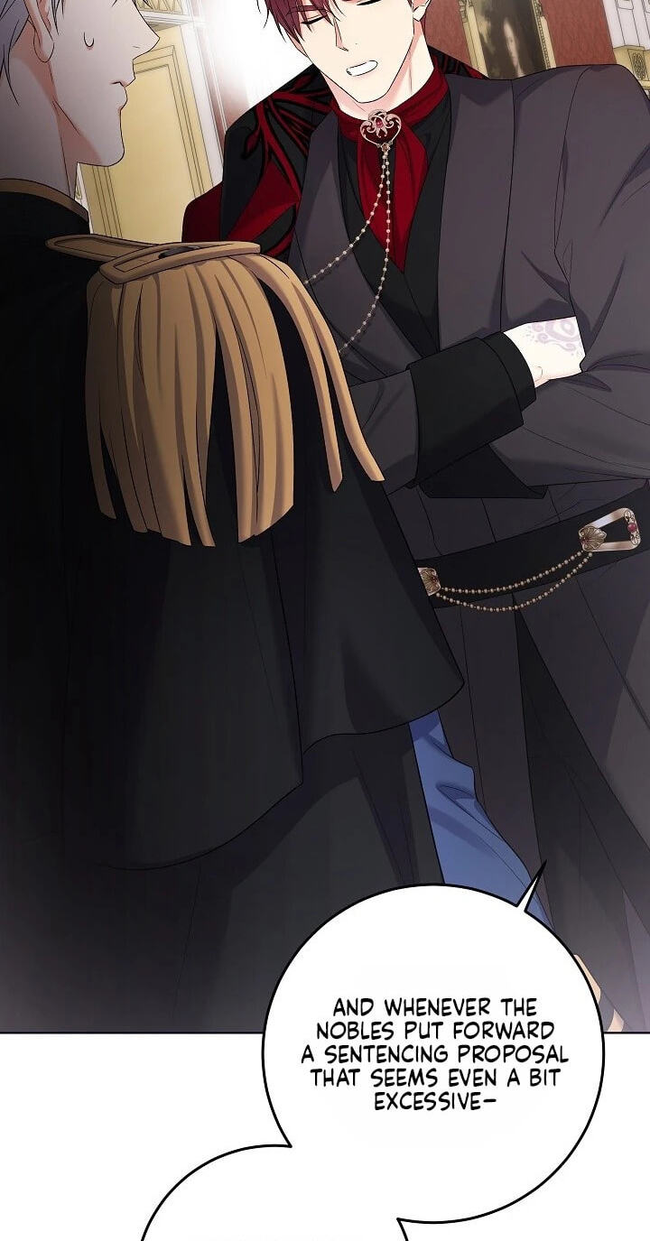 Read Celeb Lady chapter 57 image 6 on Lezhin