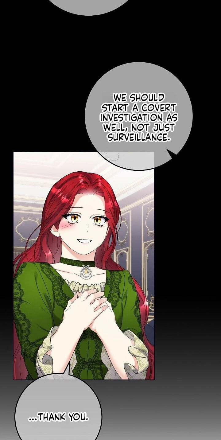 Read Celeb Lady chapter 57 image 60 on Lezhin