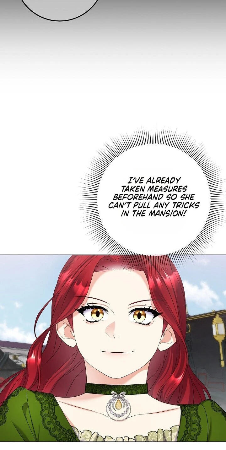 Read Celeb Lady chapter 57 image 61 on Lezhin