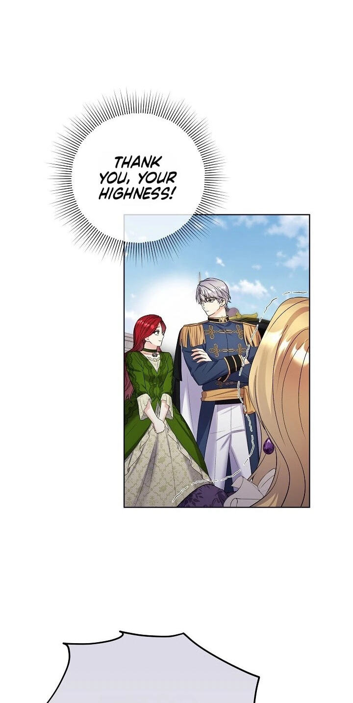 Read Celeb Lady chapter 57 image 62 on Lezhin