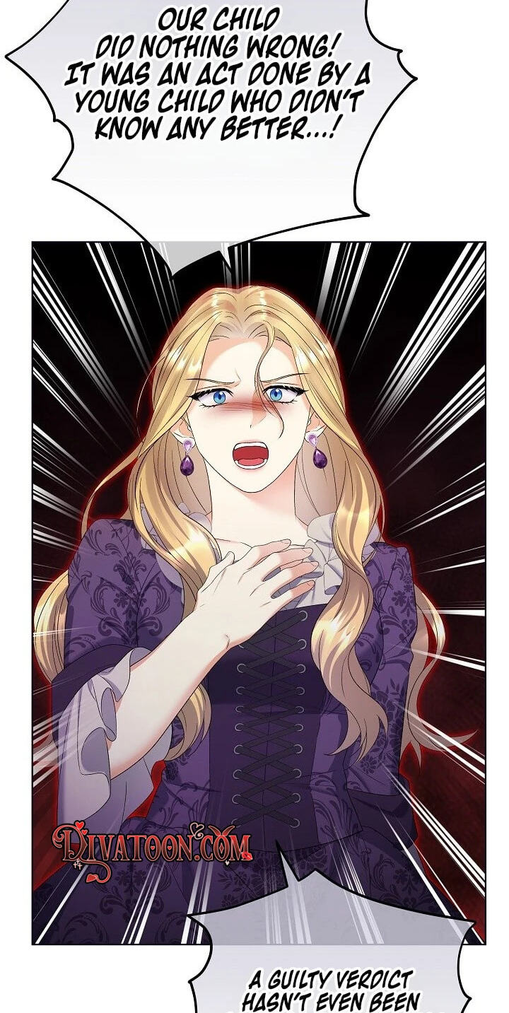 Read Celeb Lady chapter 57 image 63 on Lezhin
