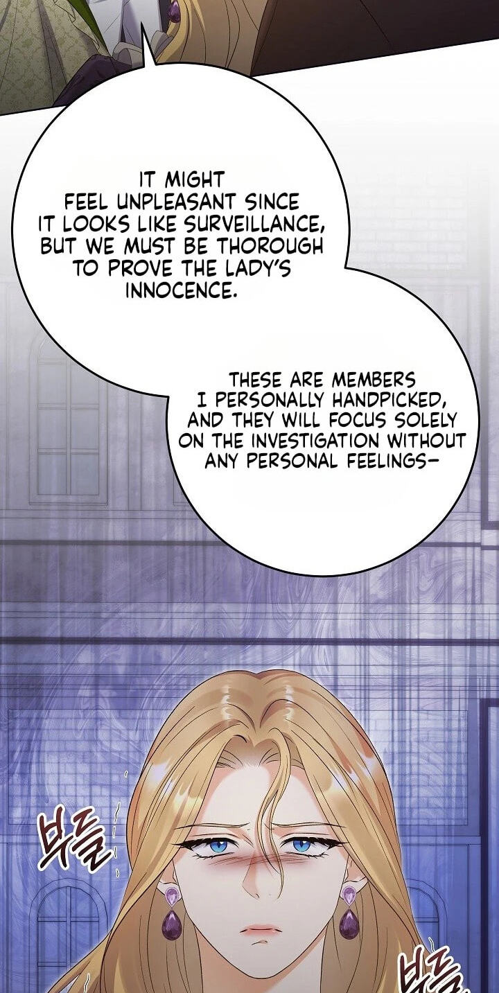 Read Celeb Lady chapter 57 image 65 on Lezhin