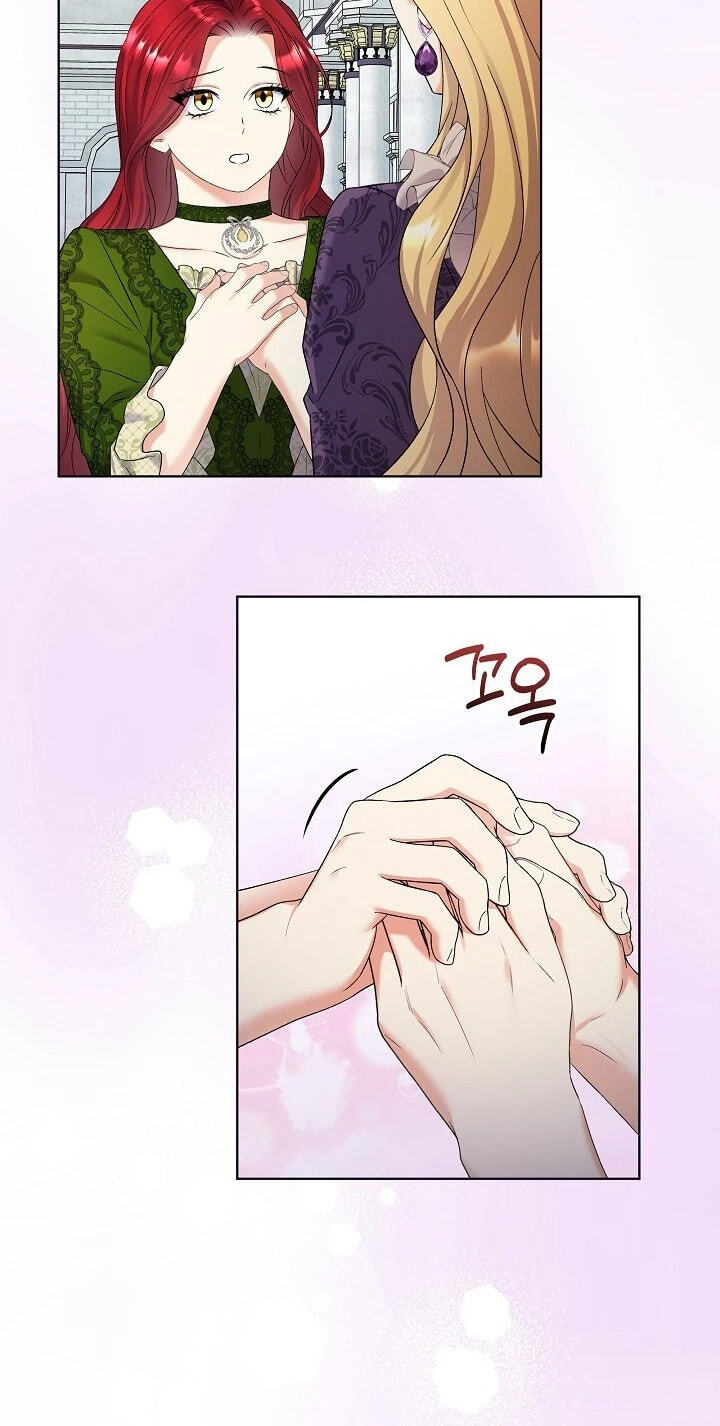 Read Celeb Lady chapter 57 image 67 on Lezhin