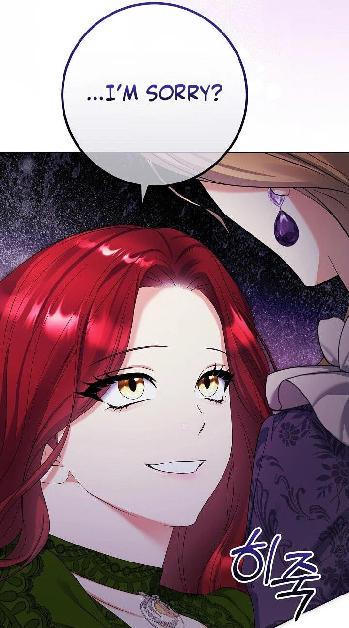 Read Celeb Lady chapter 57 image 68 on Lezhin