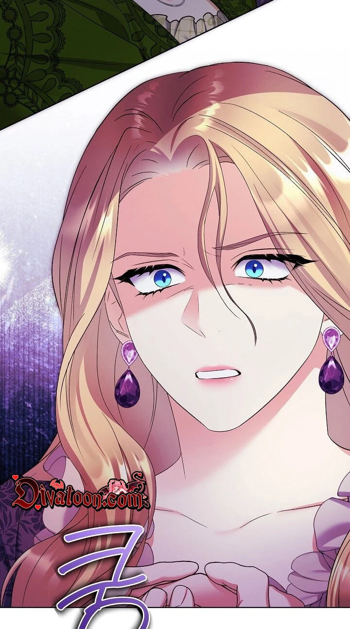 Read Celeb Lady chapter 57 image 69 on Lezhin