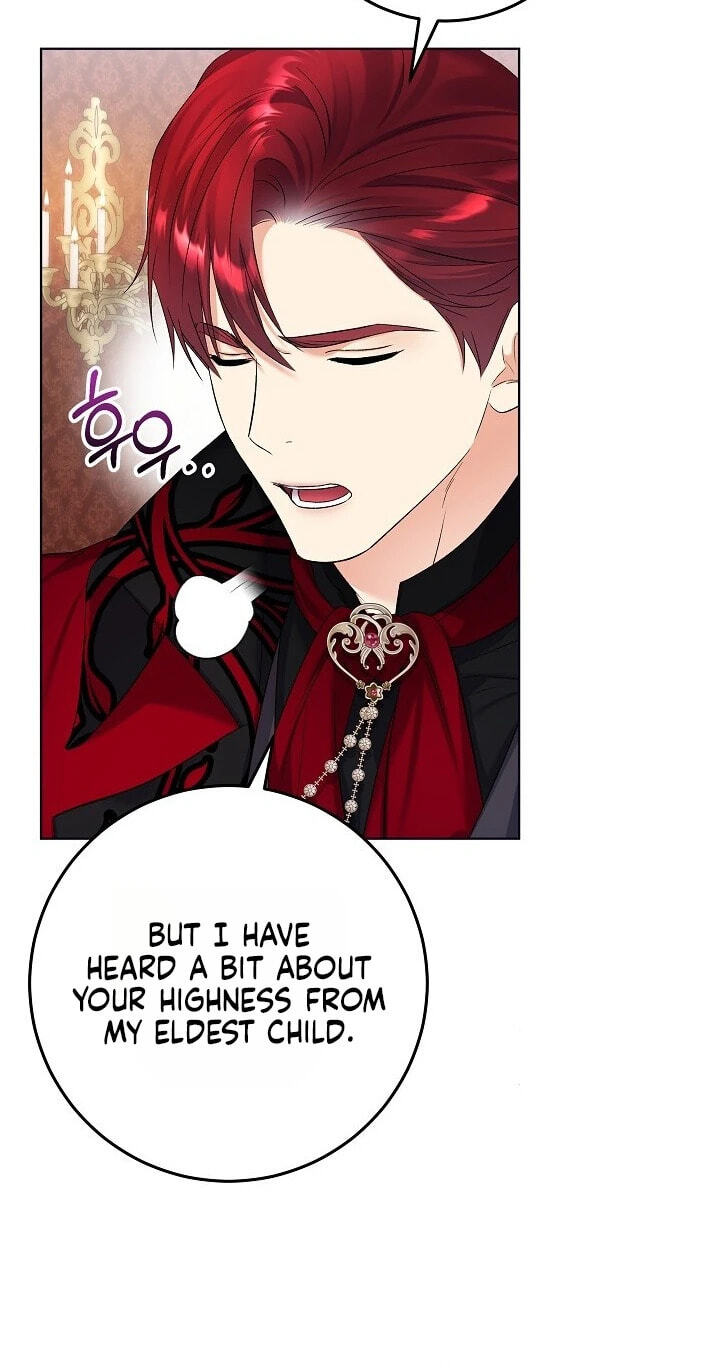 Read Celeb Lady chapter 57 image 8 on Lezhin