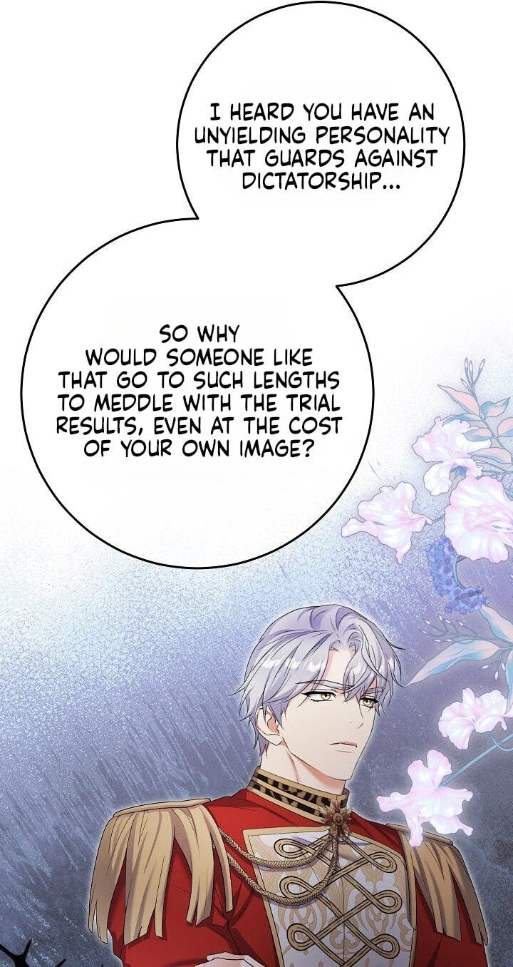 Read Celeb Lady chapter 57 image 9 on Lezhin
