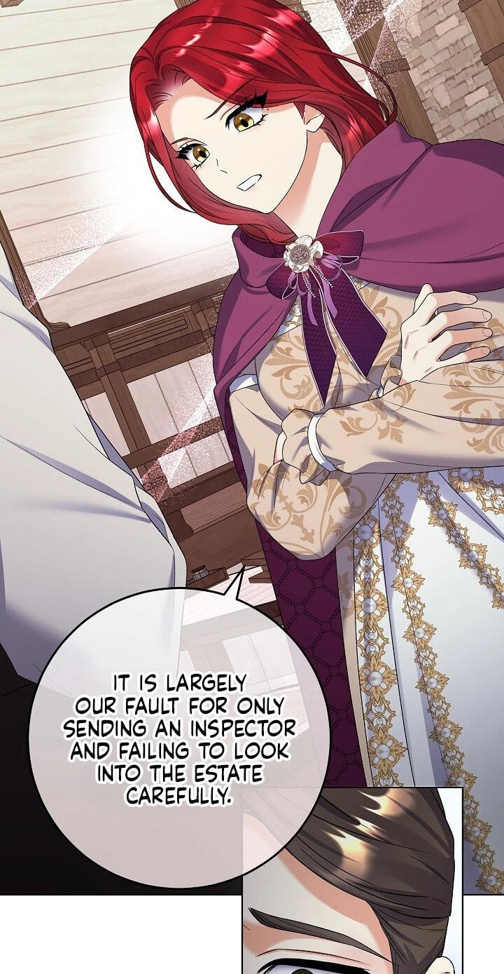 Read Celeb Lady chapter 62 image 10 on Lezhin