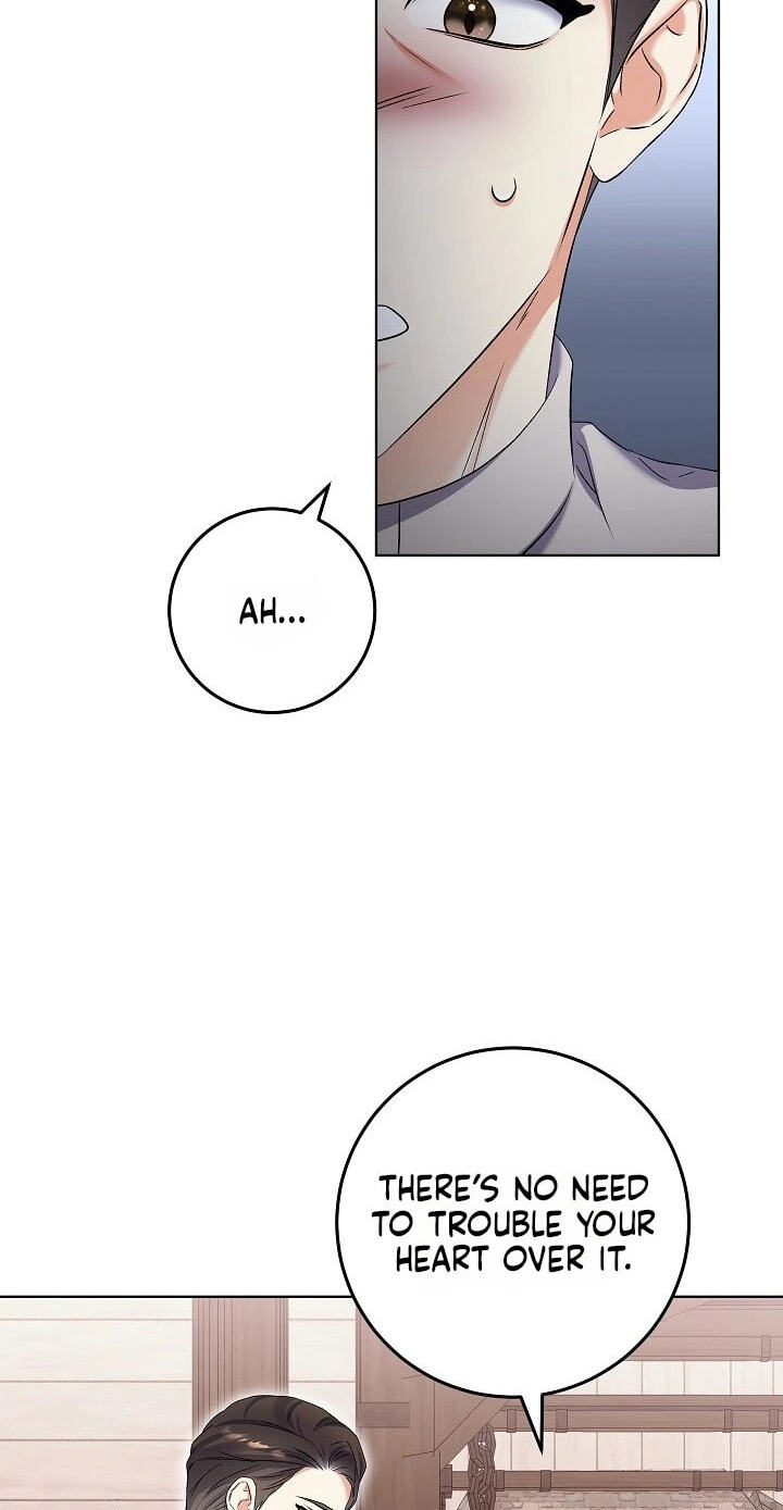 Read Celeb Lady chapter 62 image 11 on Lezhin
