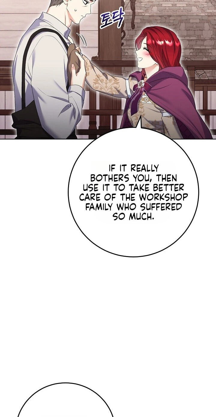 Read Celeb Lady chapter 62 image 12 on Lezhin