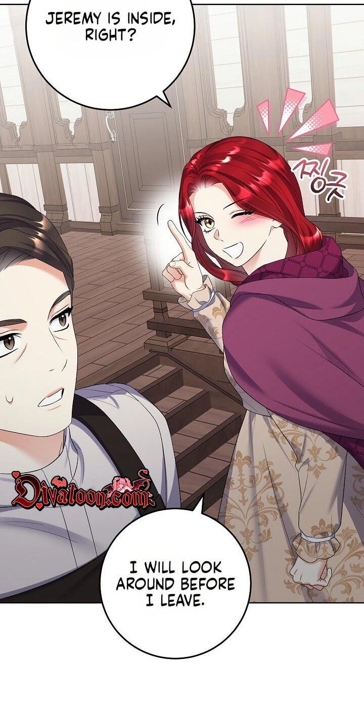 Read Celeb Lady chapter 62 image 13 on Lezhin