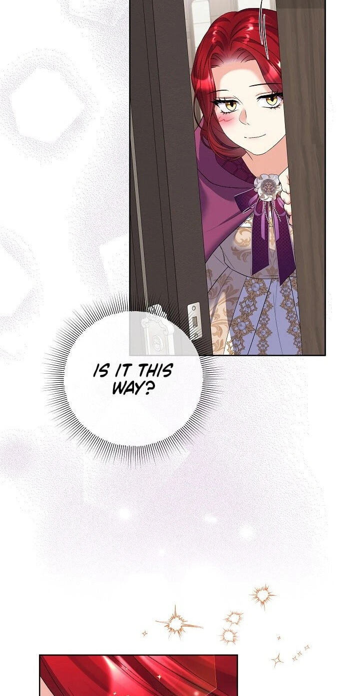 Read Celeb Lady chapter 62 image 15 on Lezhin