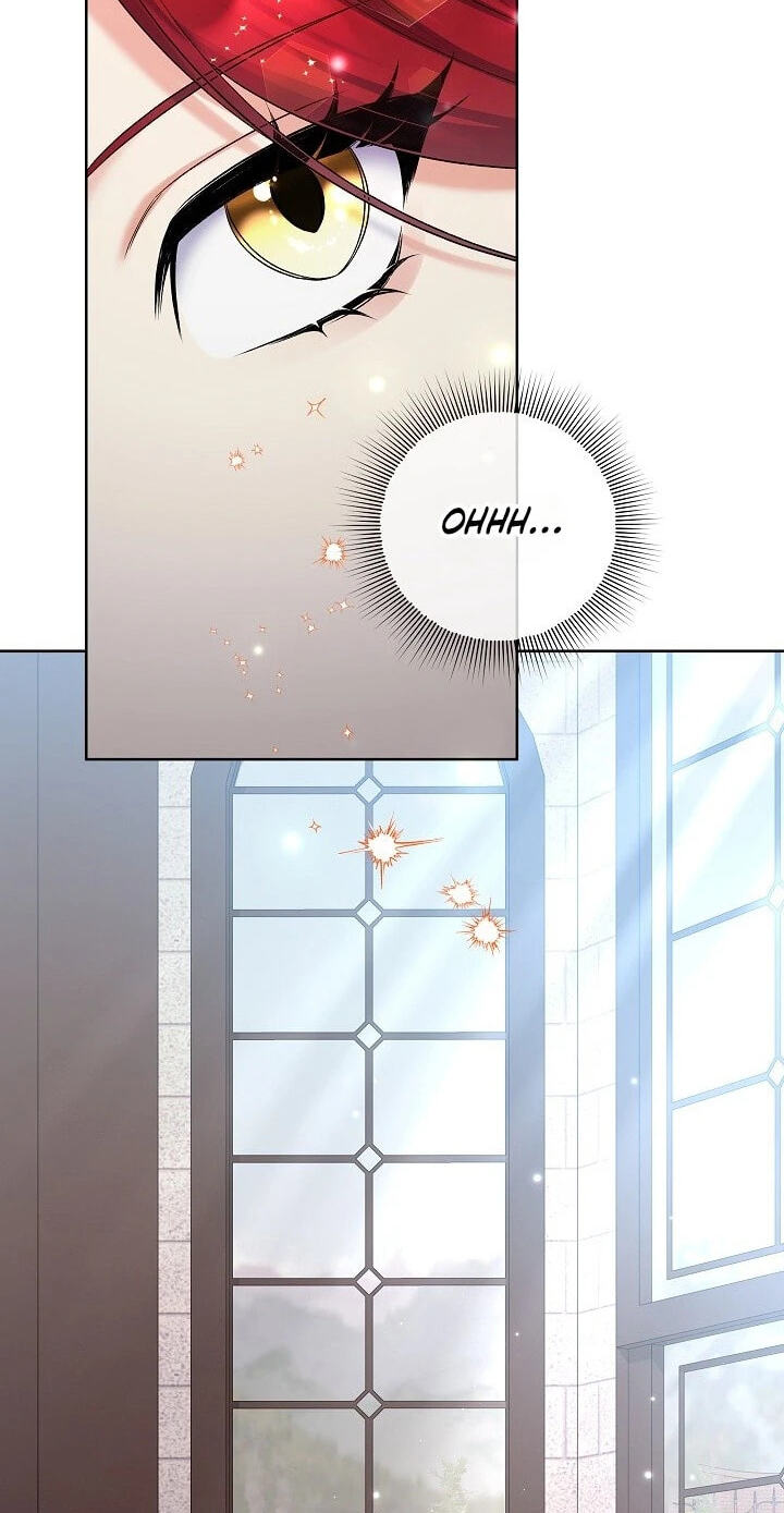 Read Celeb Lady chapter 62 image 16 on Lezhin