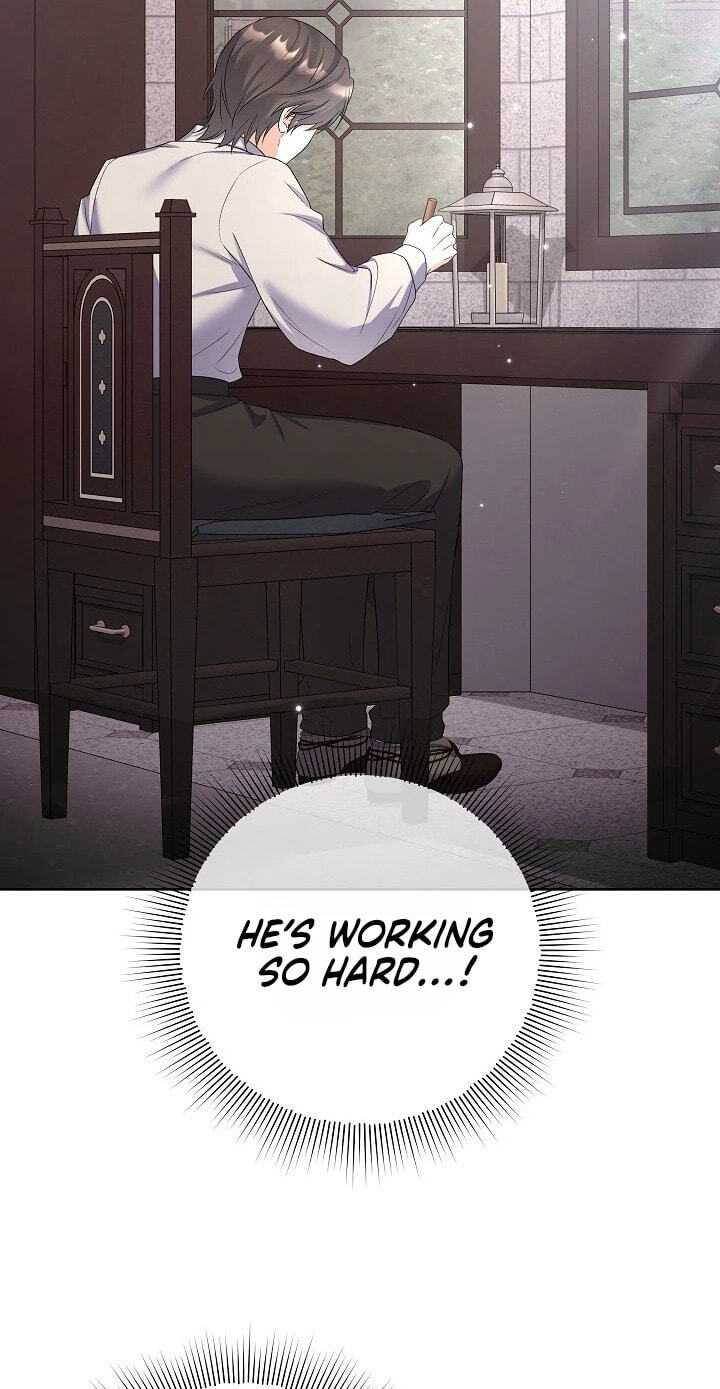 Read Celeb Lady chapter 62 image 17 on Lezhin