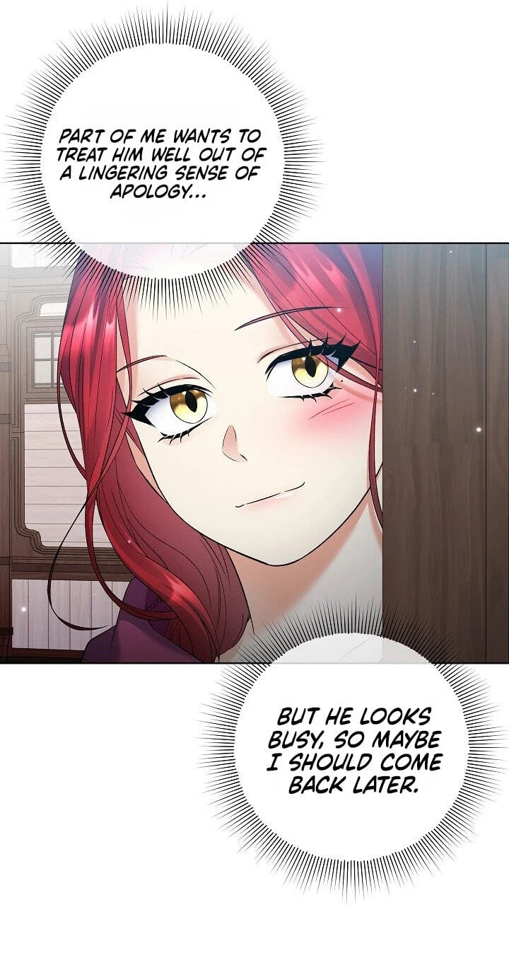 Read Celeb Lady chapter 62 image 19 on Lezhin