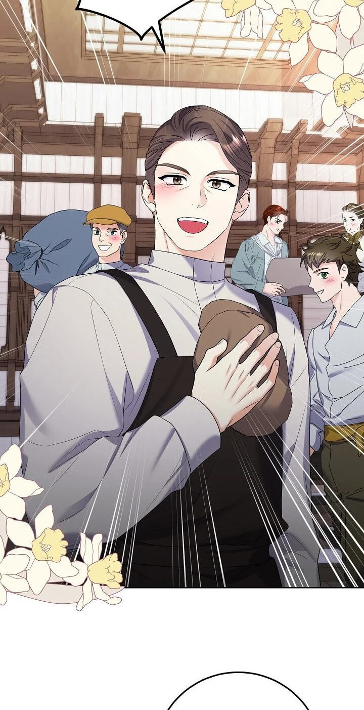 Read Celeb Lady chapter 62 image 2 on Lezhin