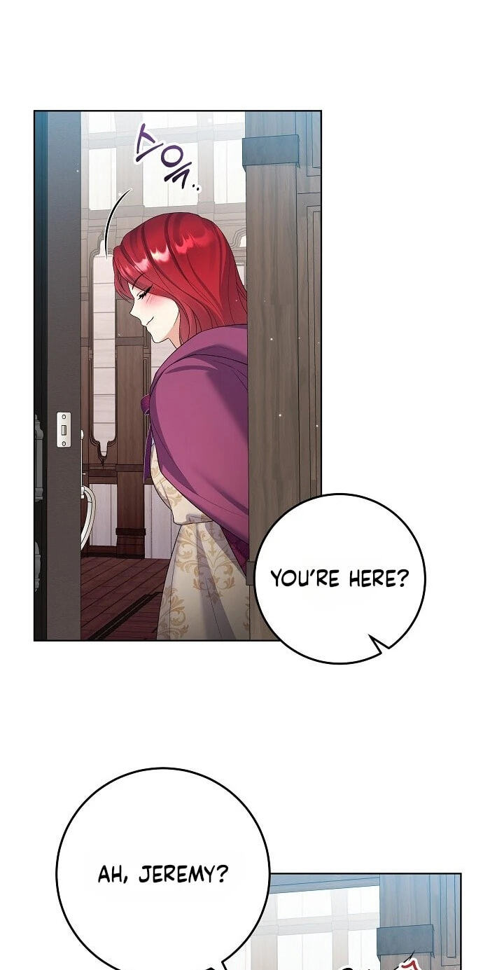 Read Celeb Lady chapter 62 image 20 on Lezhin