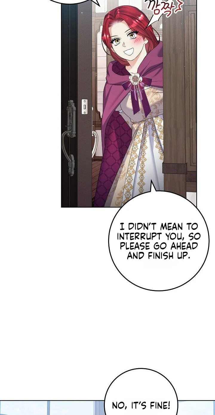 Read Celeb Lady chapter 62 image 21 on Lezhin