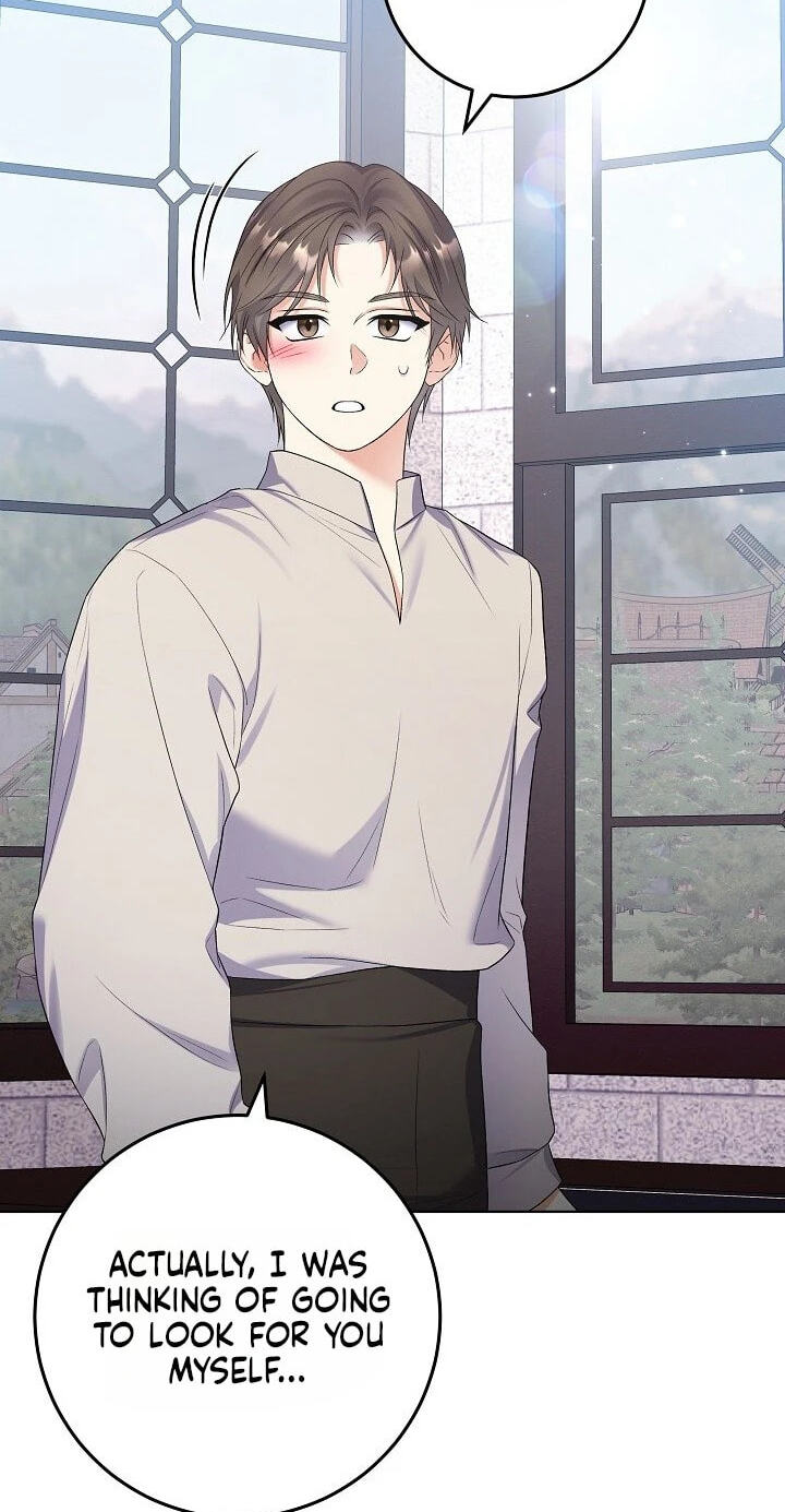 Read Celeb Lady chapter 62 image 22 on Lezhin