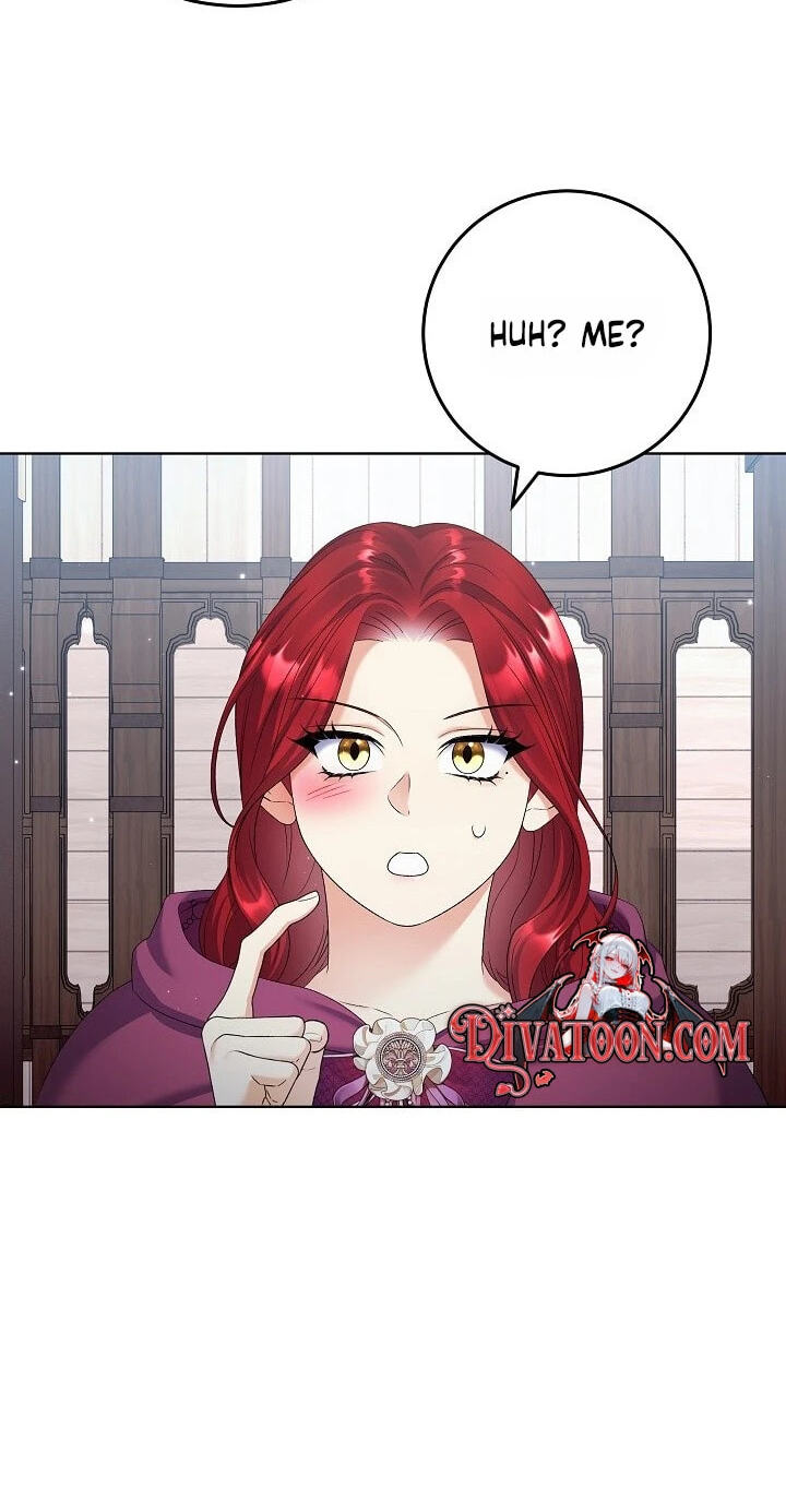Read Celeb Lady chapter 62 image 23 on Lezhin