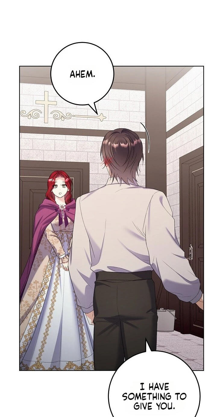 Read Celeb Lady chapter 62 image 24 on Lezhin