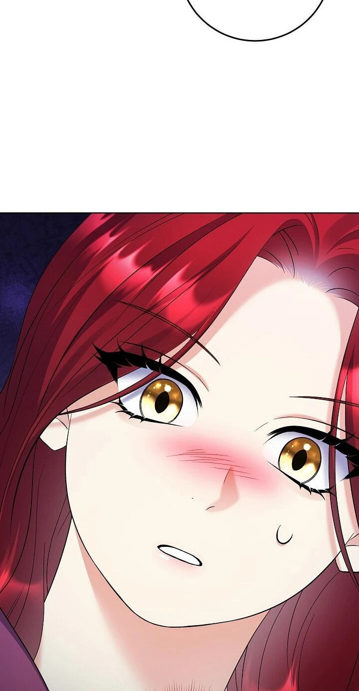 Read Celeb Lady chapter 62 image 25 on Lezhin