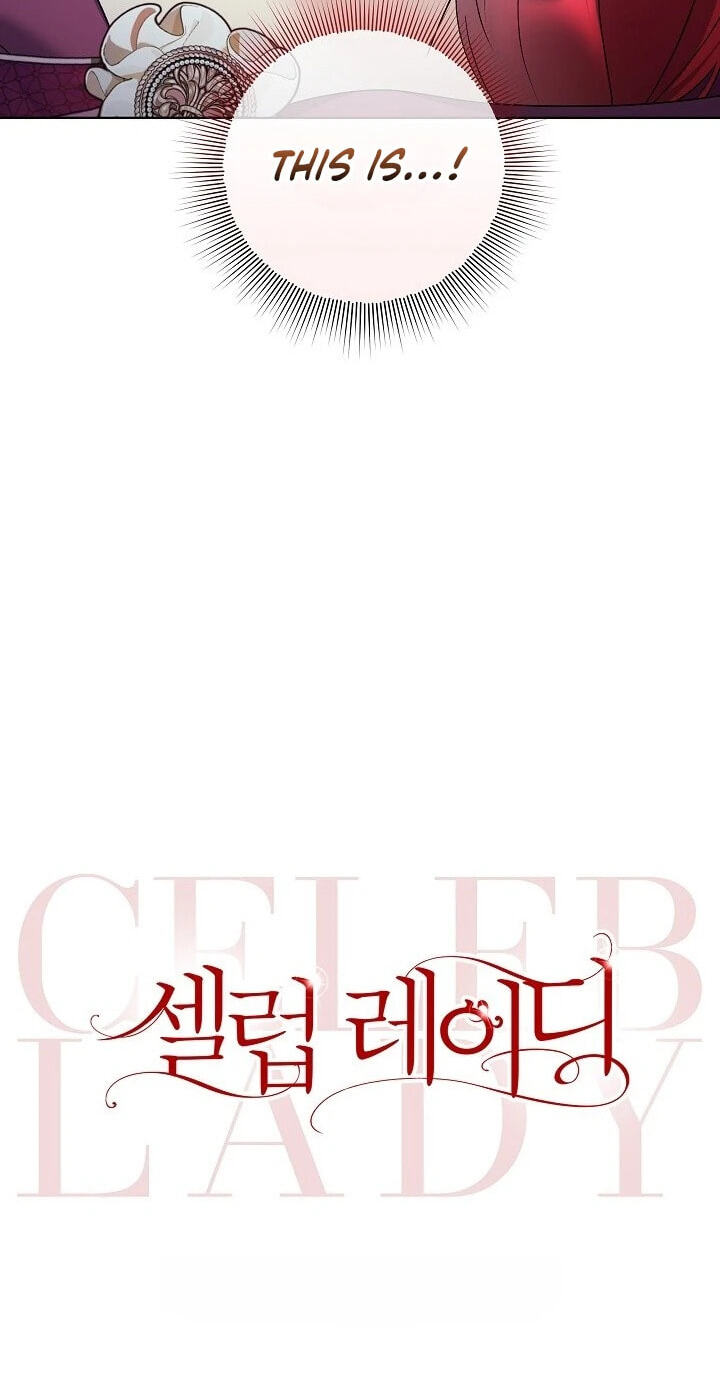 Read Celeb Lady chapter 62 image 26 on Lezhin
