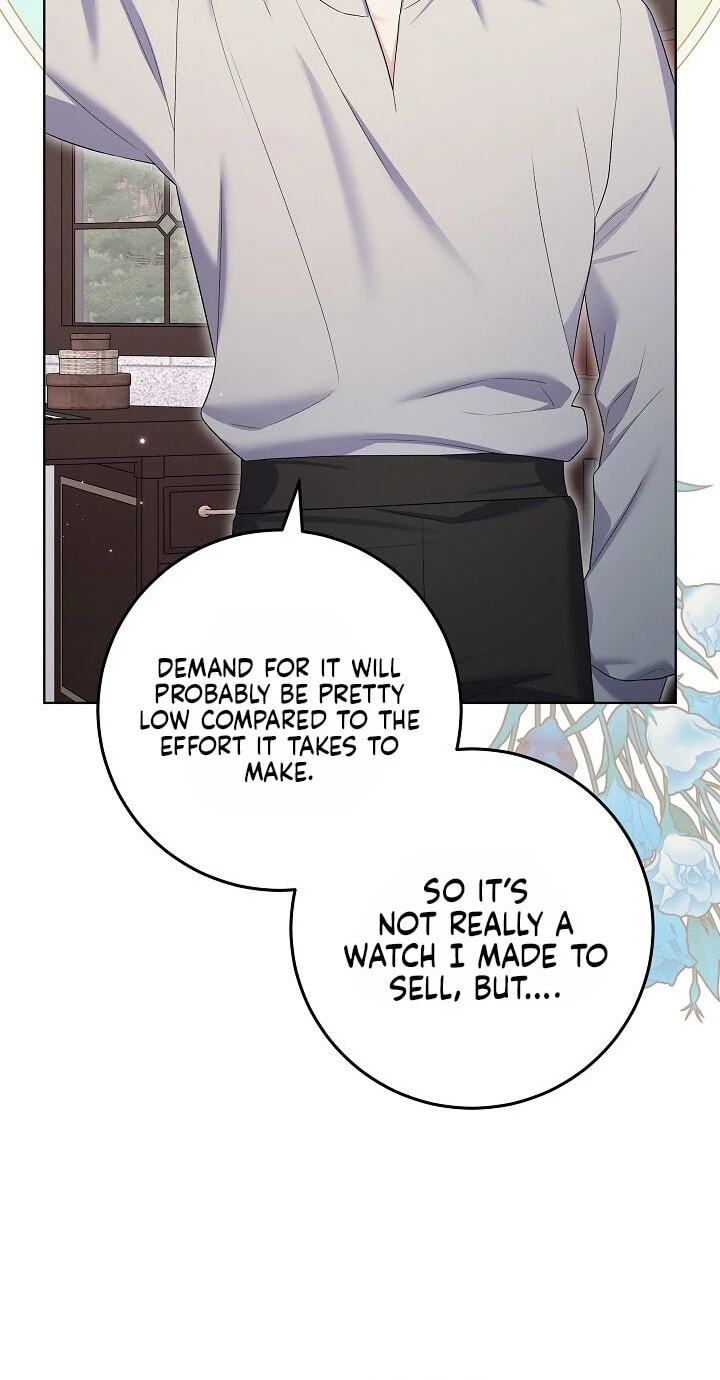 Read Celeb Lady chapter 62 image 28 on Lezhin