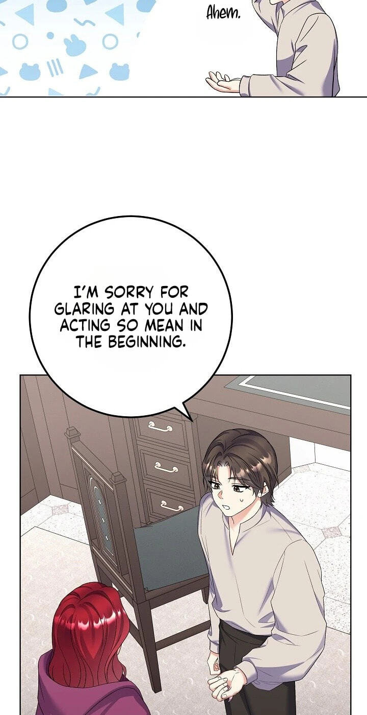 Read Celeb Lady chapter 62 image 30 on Lezhin