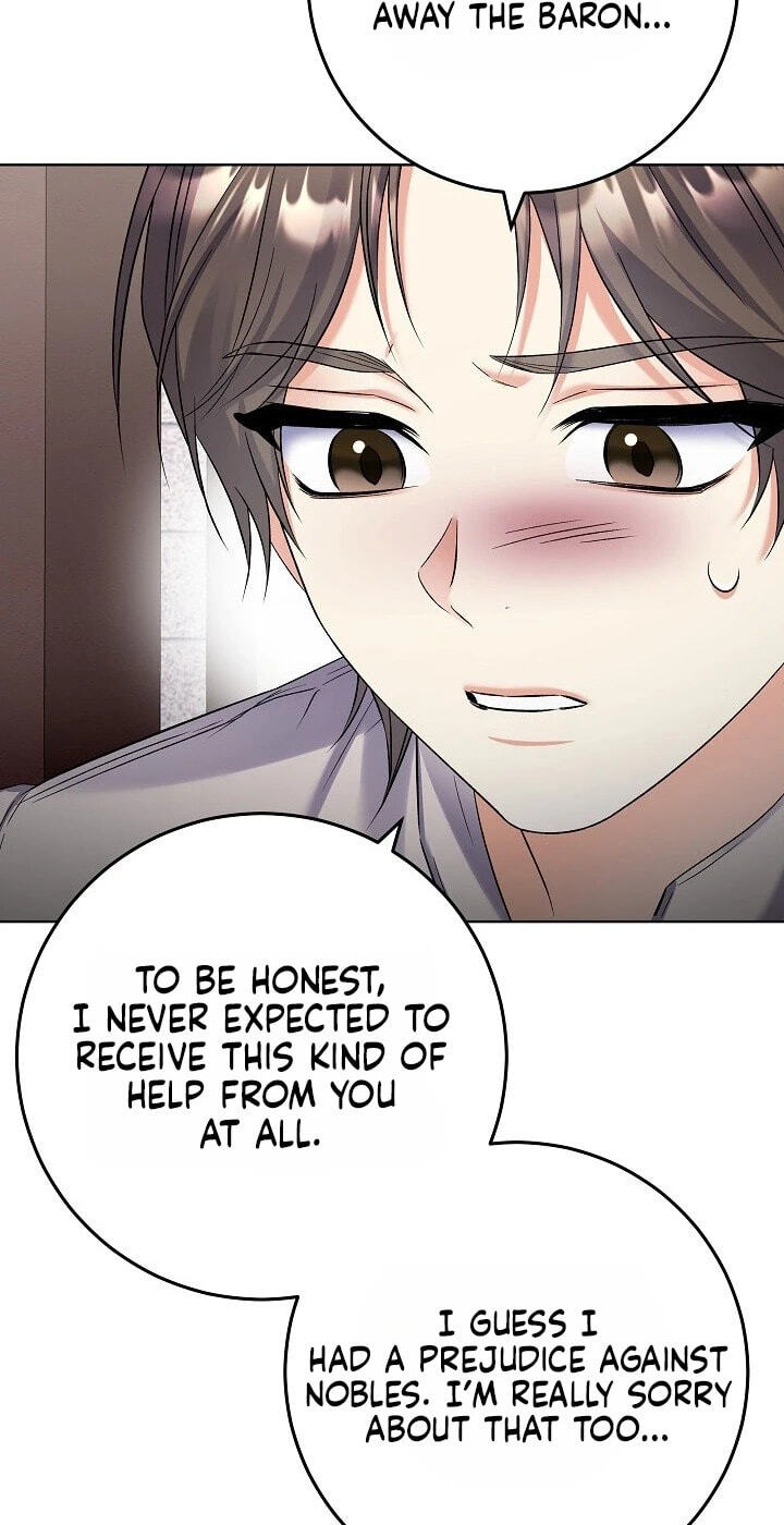 Read Celeb Lady chapter 62 image 32 on Lezhin