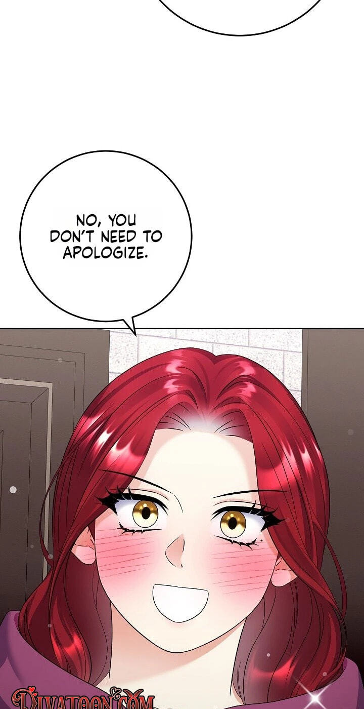 Read Celeb Lady chapter 62 image 33 on Lezhin