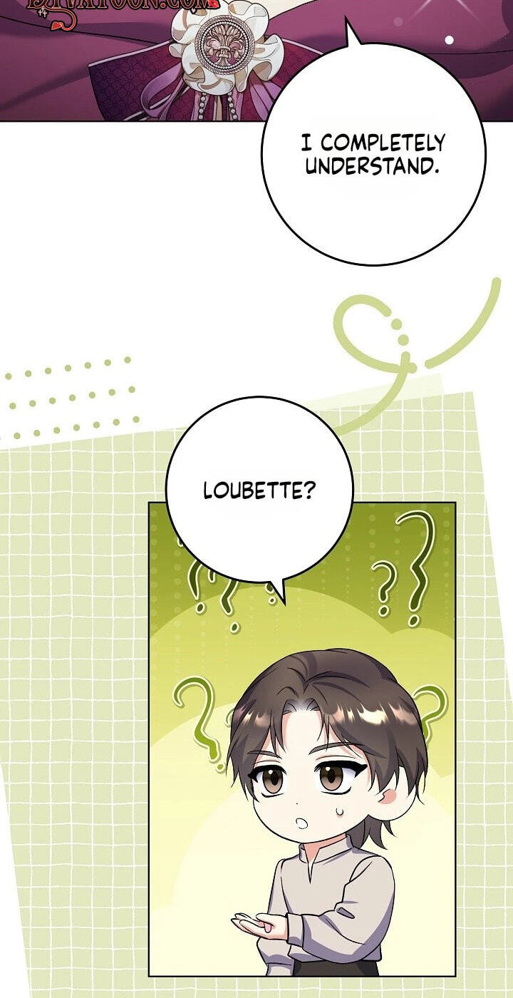 Read Celeb Lady chapter 62 image 34 on Lezhin