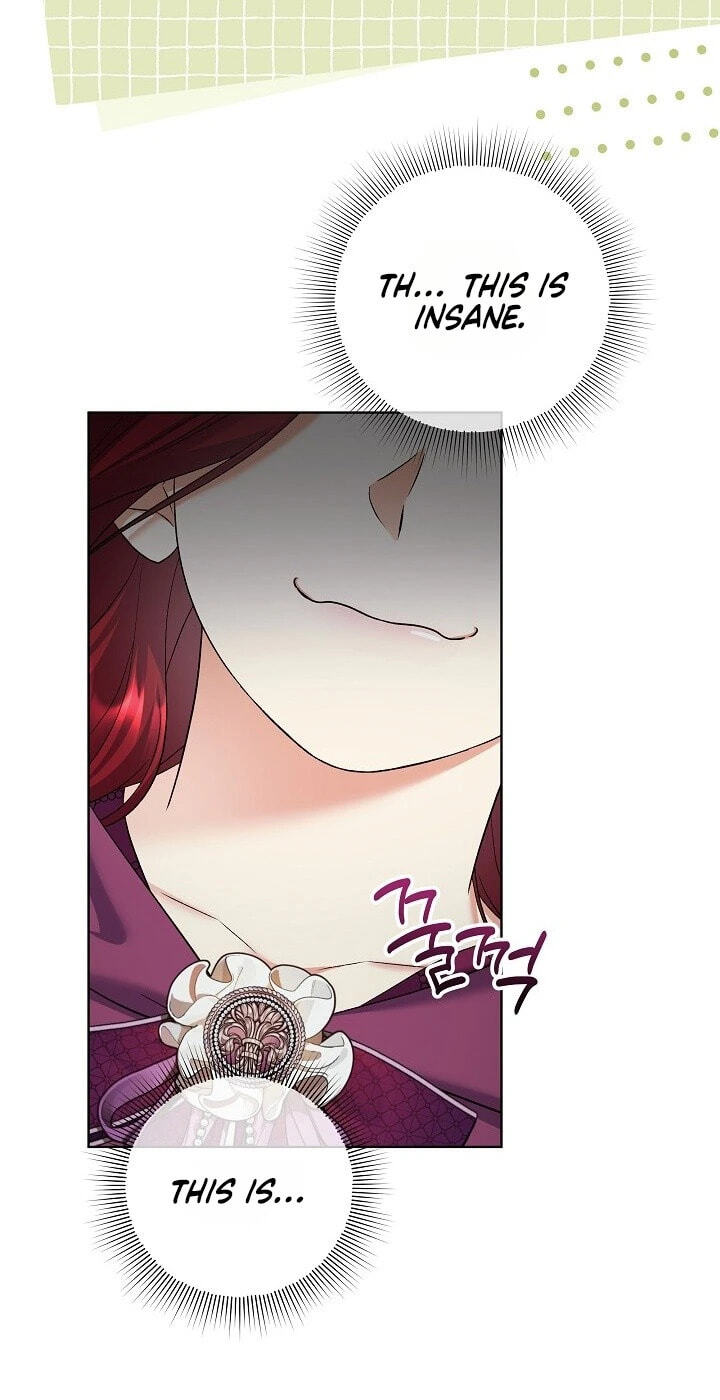 Read Celeb Lady chapter 62 image 35 on Lezhin