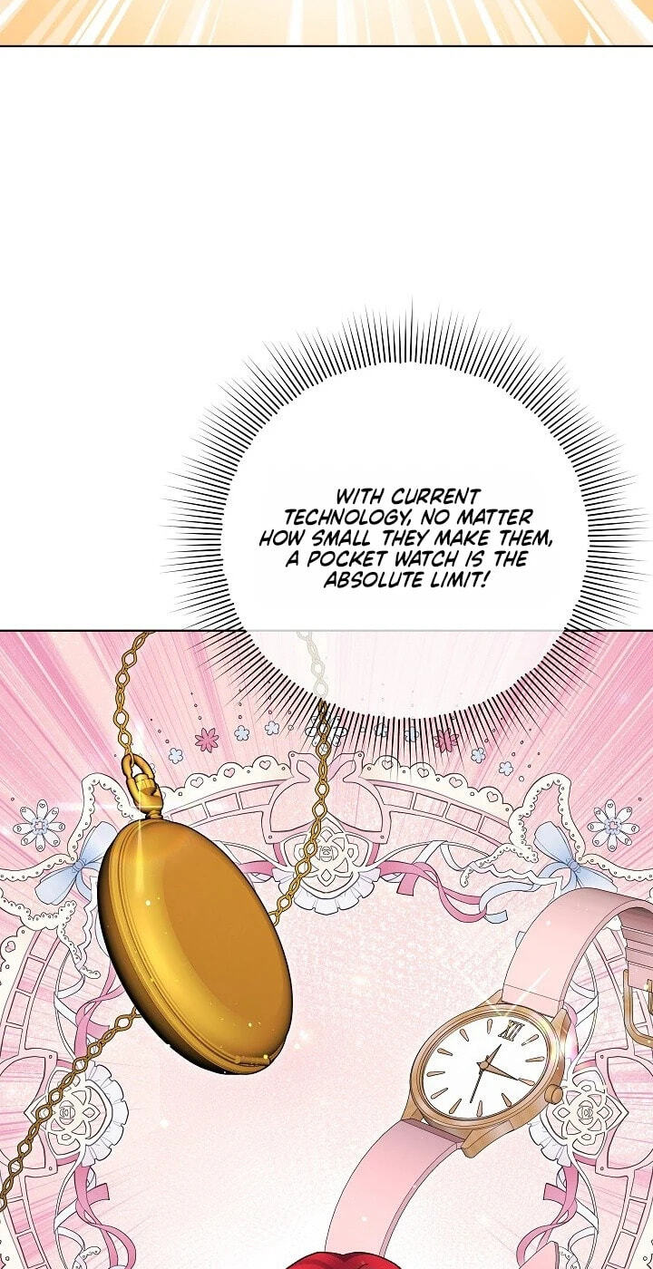Read Celeb Lady chapter 62 image 37 on Lezhin