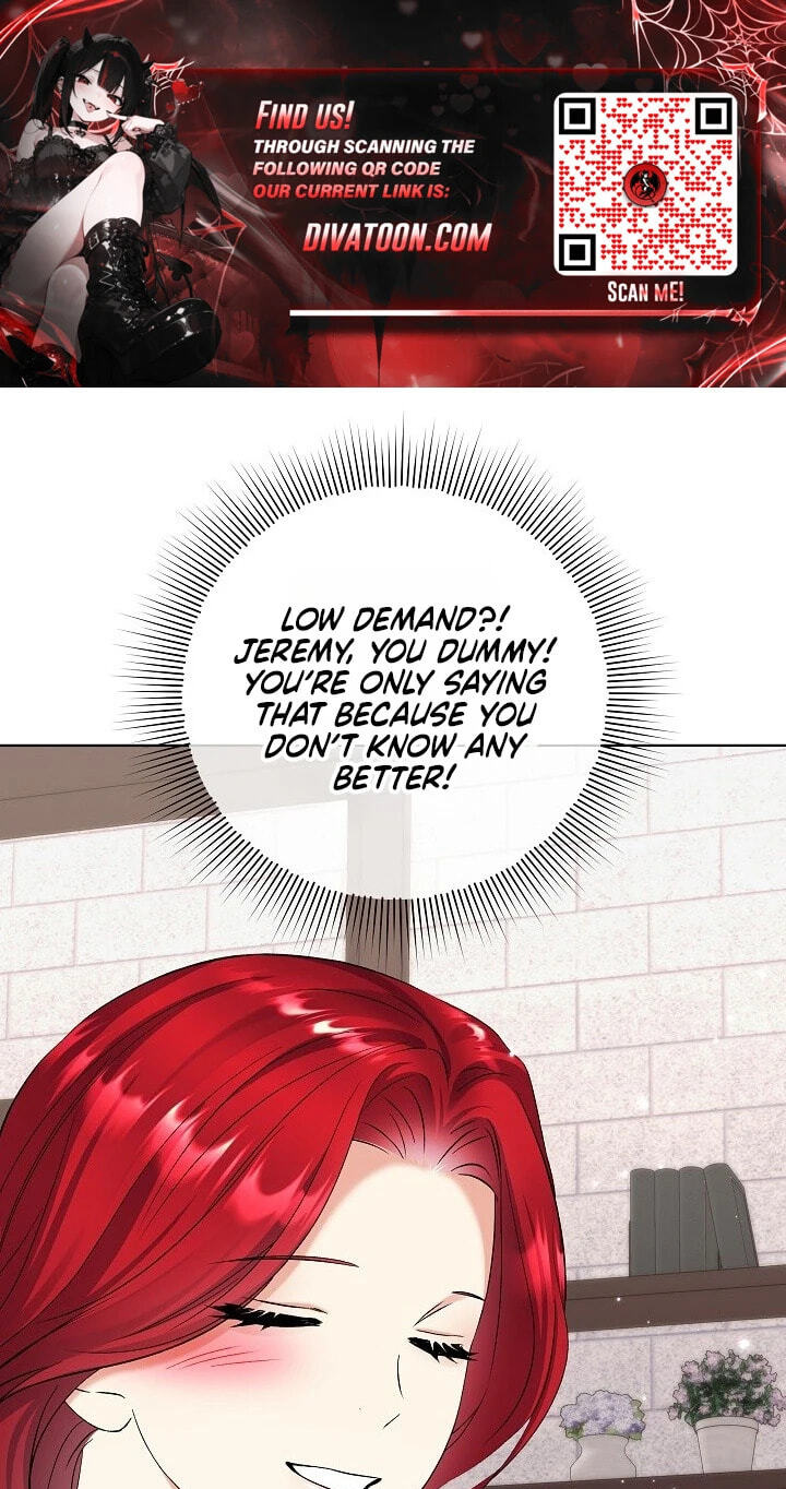 Read Celeb Lady chapter 62 image 39 on Lezhin