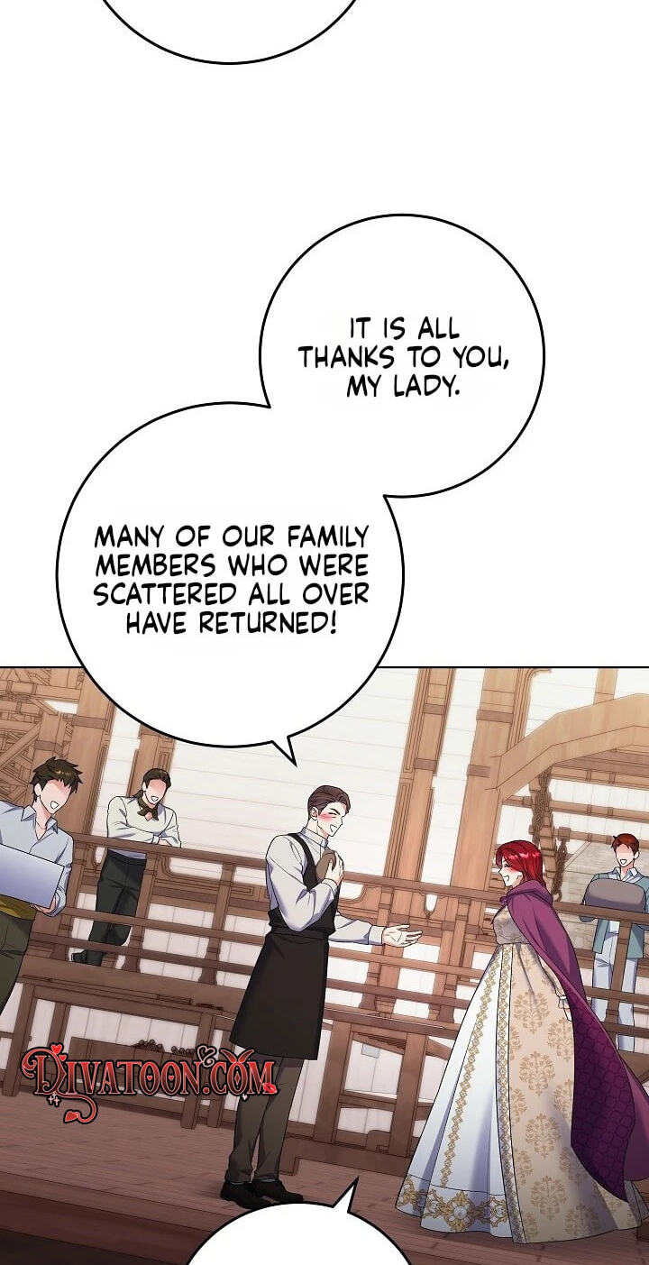 Read Celeb Lady chapter 62 image 4 on Lezhin