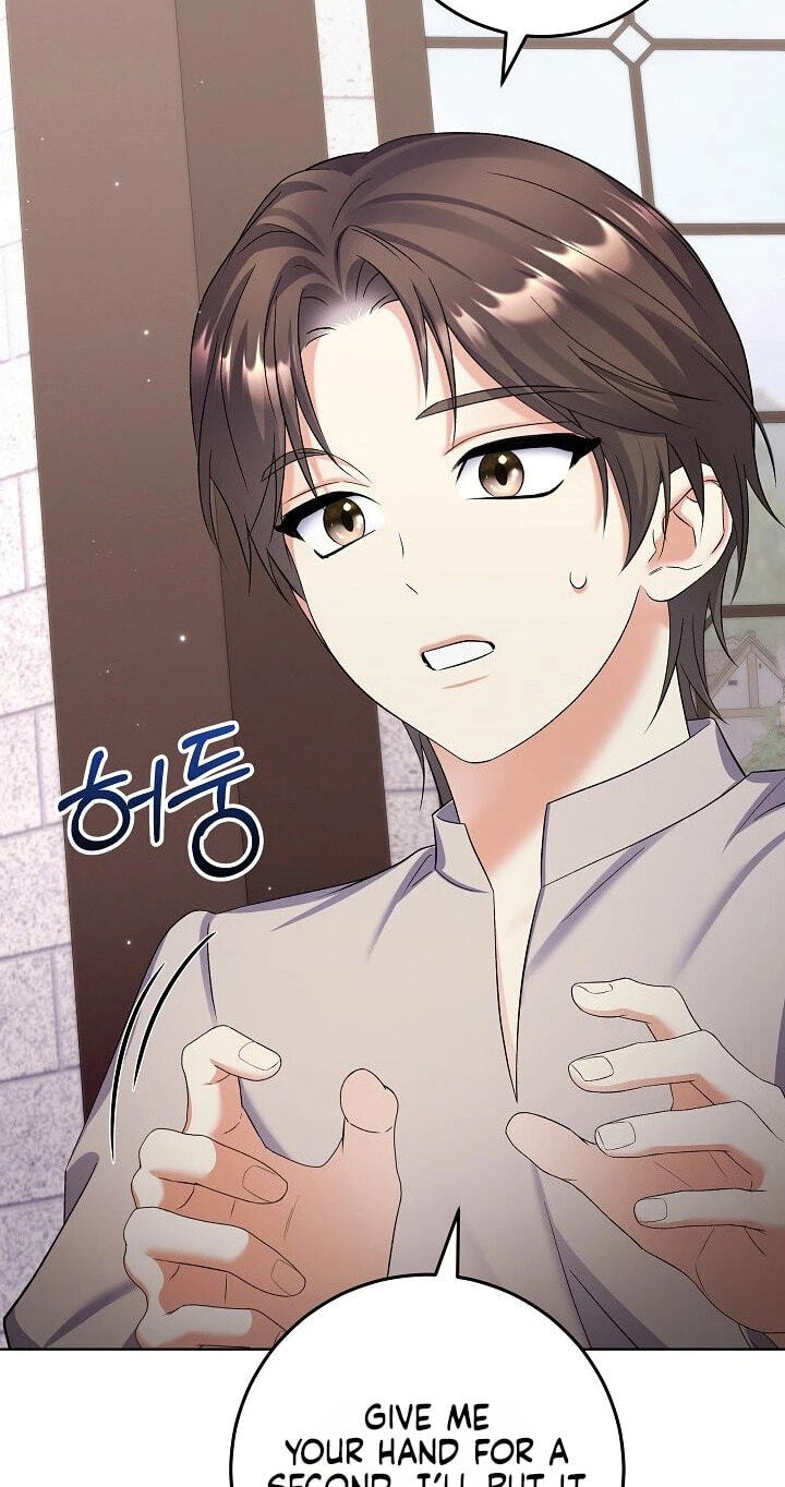 Read Celeb Lady chapter 62 image 41 on Lezhin