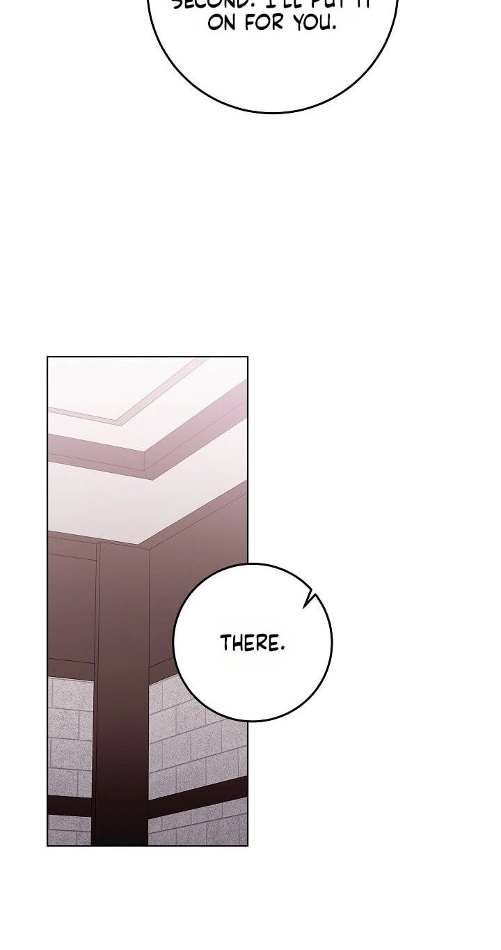 Read Celeb Lady chapter 62 image 42 on Lezhin