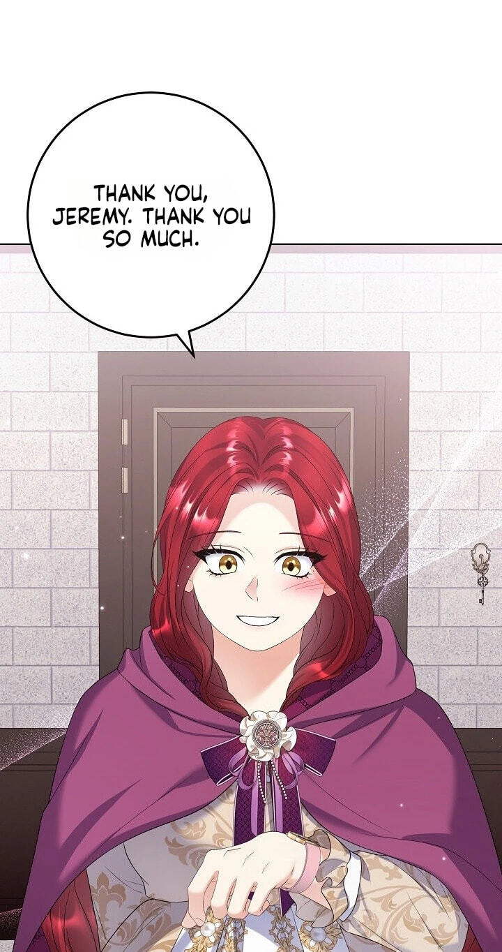 Read Celeb Lady chapter 62 image 43 on Lezhin