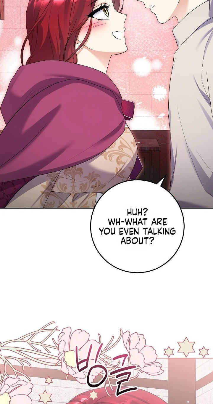 Read Celeb Lady chapter 62 image 46 on Lezhin