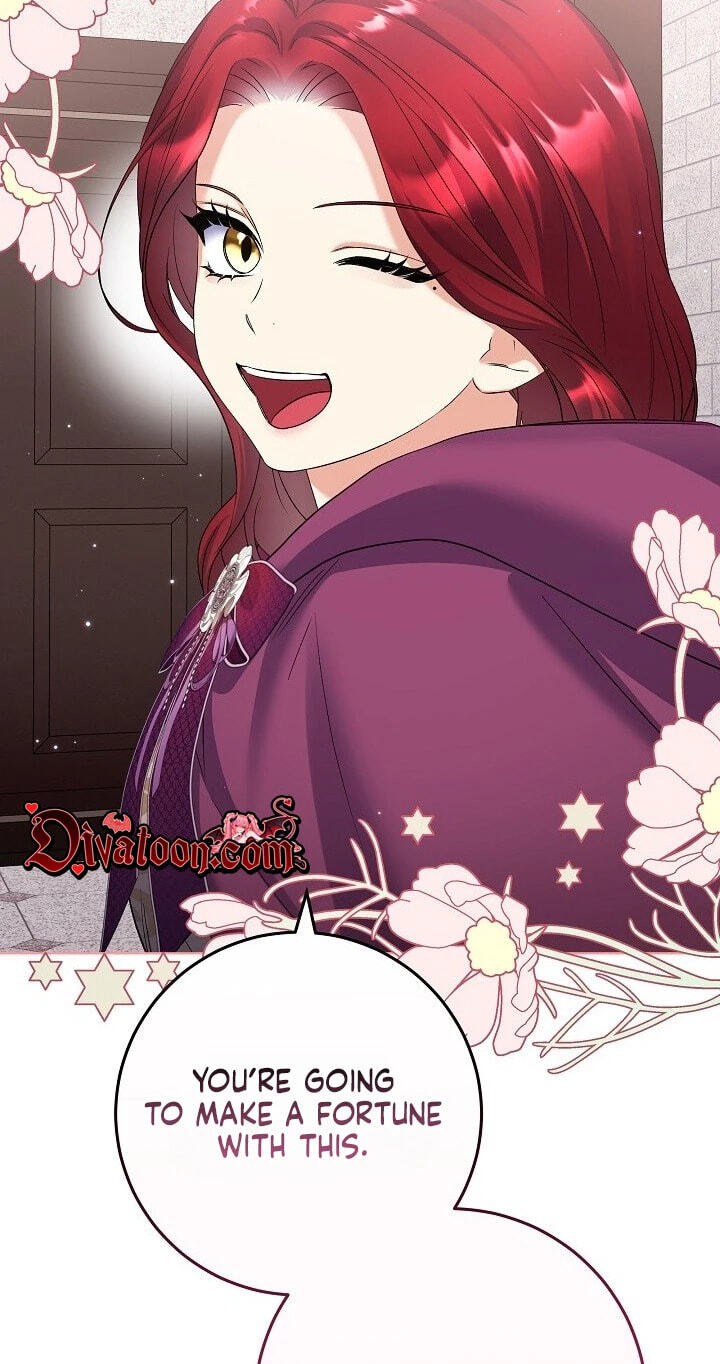 Read Celeb Lady chapter 62 image 47 on Lezhin