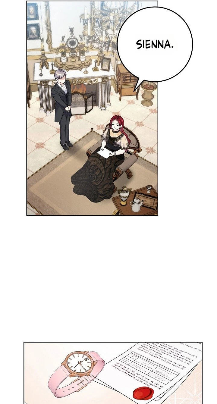 Read Celeb Lady chapter 62 image 49 on Lezhin