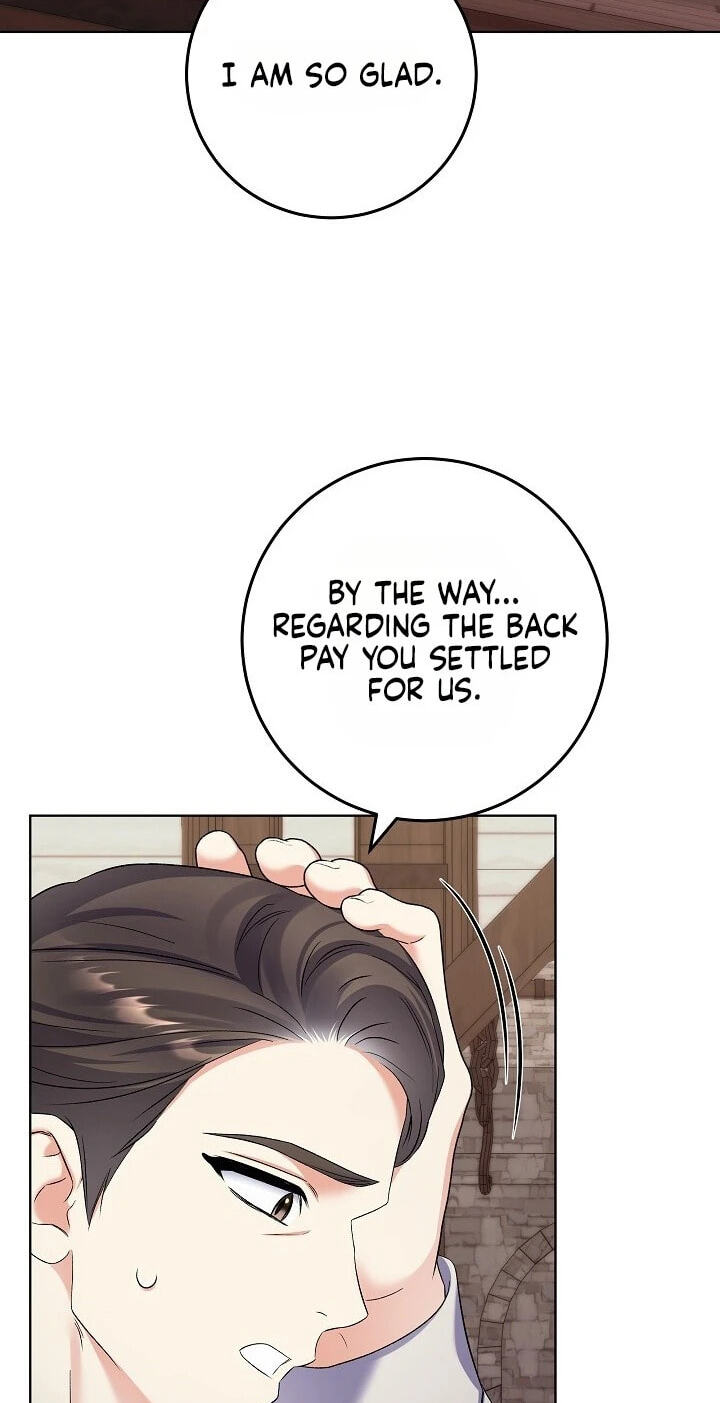 Read Celeb Lady chapter 62 image 5 on Lezhin