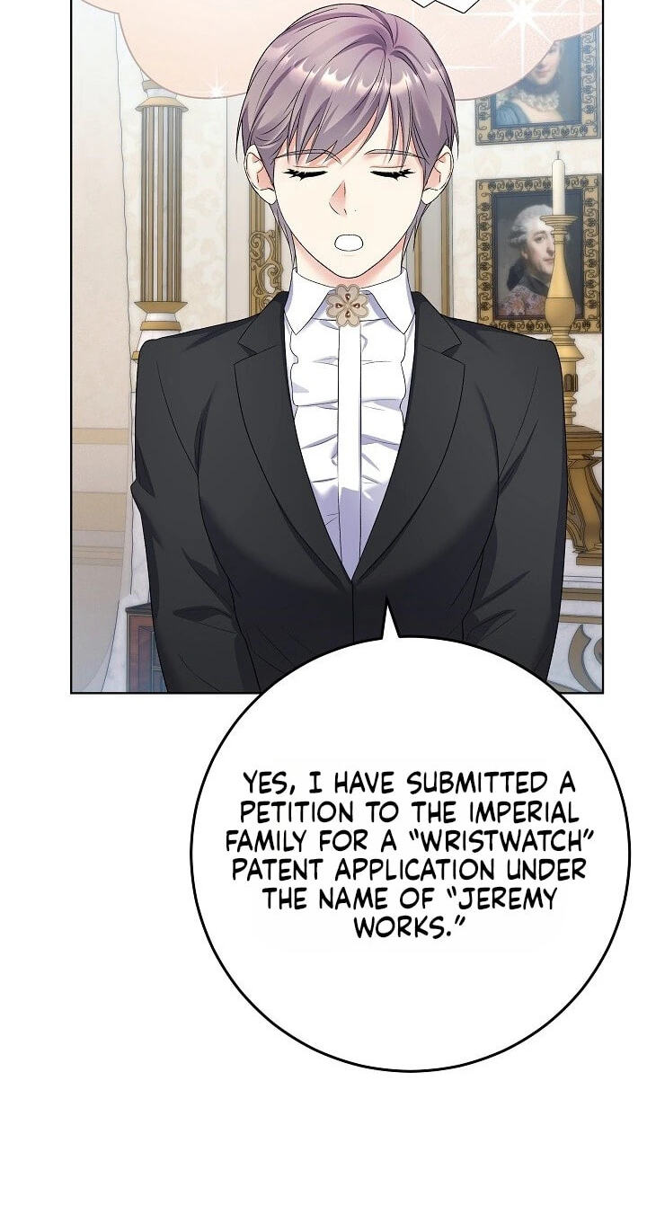 Read Celeb Lady chapter 62 image 50 on Lezhin