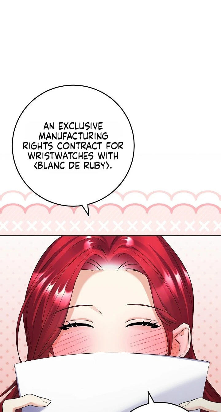 Read Celeb Lady chapter 62 image 56 on Lezhin