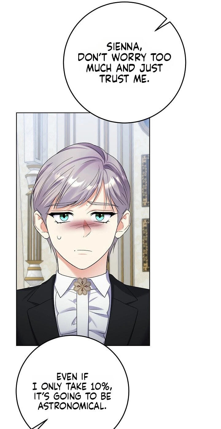 Read Celeb Lady chapter 62 image 59 on Lezhin