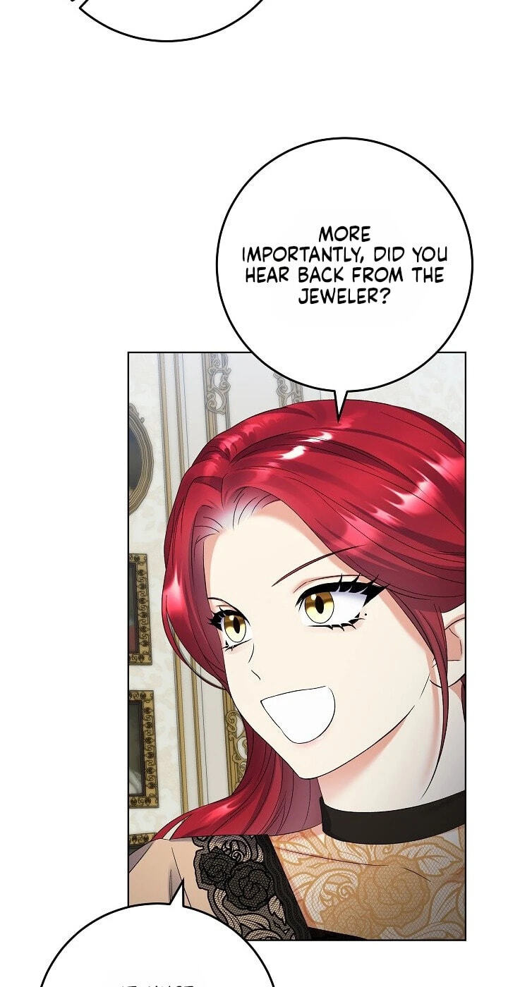 Read Celeb Lady chapter 62 image 60 on Lezhin