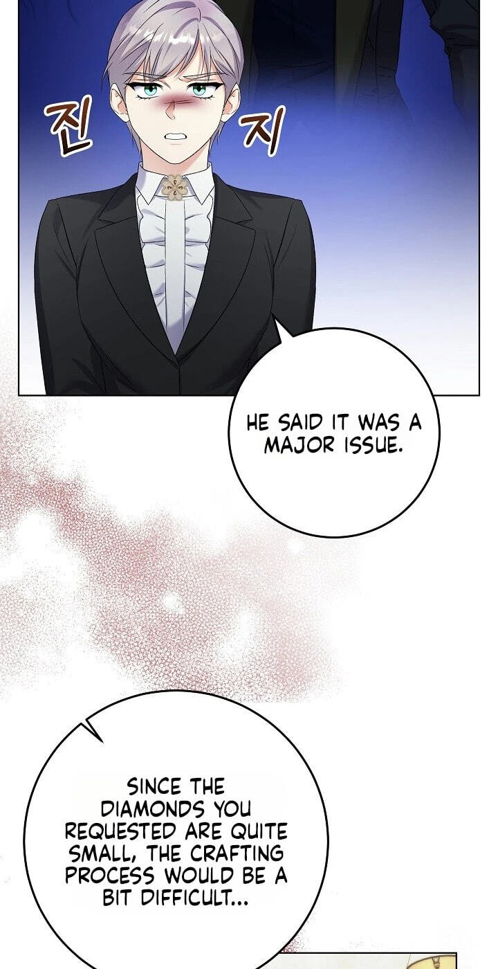 Read Celeb Lady chapter 62 image 62 on Lezhin