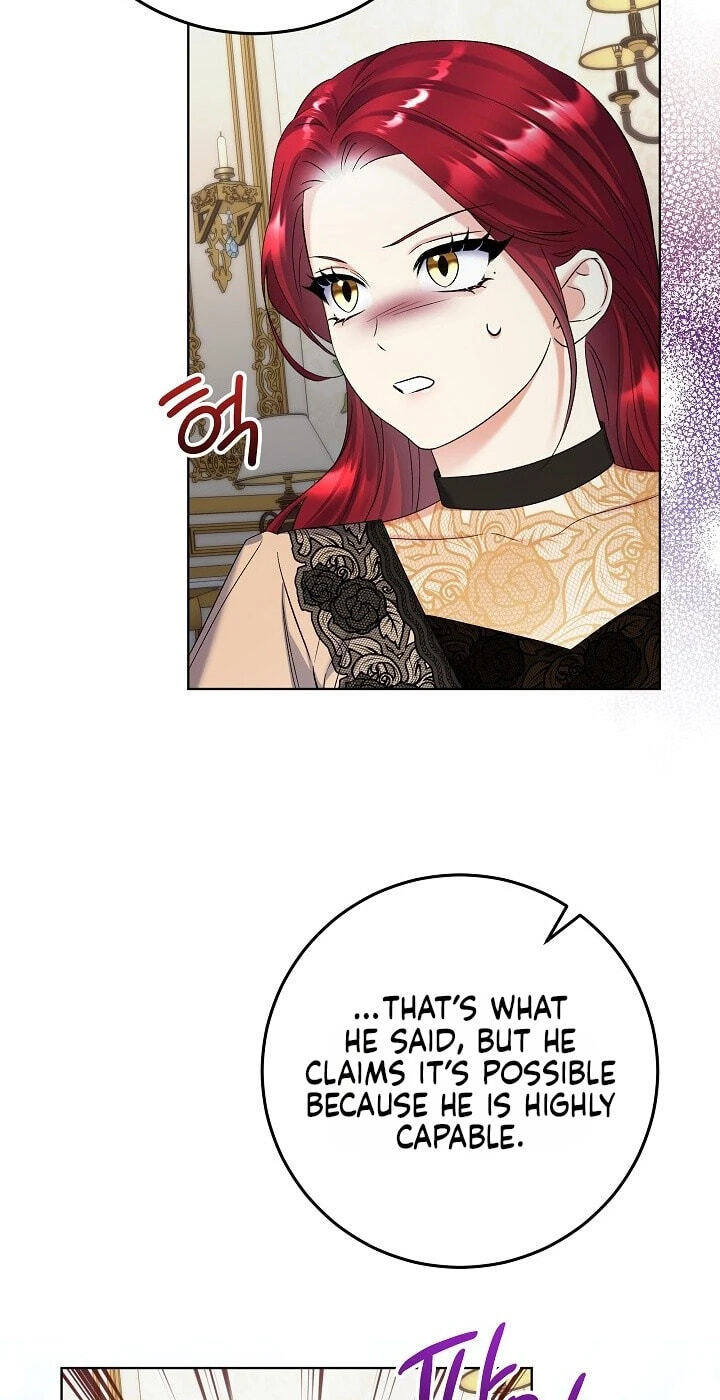 Read Celeb Lady chapter 62 image 63 on Lezhin